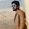 Juber Alam's profile picture