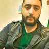 Nabil Abdelsater profil fotoğrafı