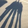 tk profil fotoğrafı