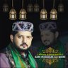 Mudassar Ali Qadri profil fotoğrafı