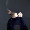 JUN (80KIDZ) 的头像