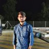 Parth Patel 的头像