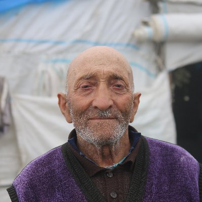 Karabakh_Humans's profile picture