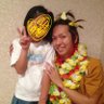 ピカにゃん's profile picture