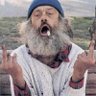 Фото профиля Bluesman42