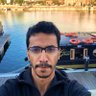 abdullah's profile picture