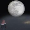 عبدالله العزيزي profil fotoğrafı
