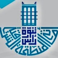 RasTanura_mun's profile picture