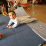 Фото профиля נחום שחורי