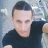 Hamada Zizo profil fotoğrafı