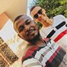 Raheem 🇸🇩 profil fotoğrafı