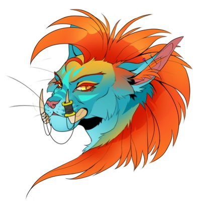 Oktavia’s Creatures's profile picture