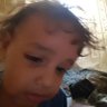 emas apdh's profile picture