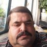 Enis Berber's profile picture