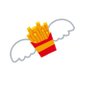 Profilbild von ポテトfly🍟