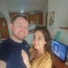 Kieran Lucey profil fotoğrafı