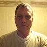 james clark's profile picture