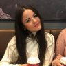 Miryana_love's profile picture