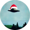Profilbild von ナガサワ