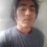 Profilbild von Eddie Yescas