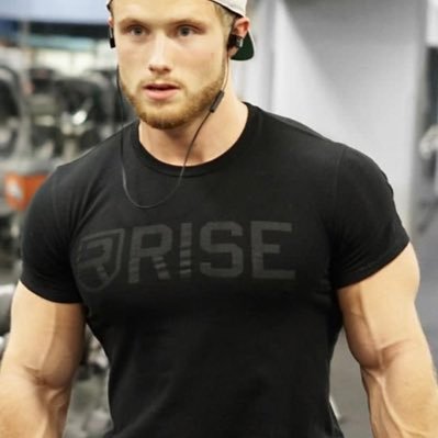 RISE100PUA's profile picture