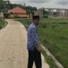 Profilbild von Imamfirdaus