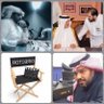 fahad domyati 的头像