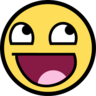 lalo's profile picture