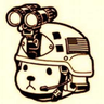 Profilbild von うぉーろっく