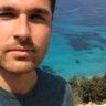 Profilbild von 🇮🇱Daniel Petel🇮🇱