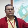 Jorge Viloria's profile picture
