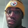 Melvin's profile picture