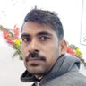 brajbihari's profile picture
