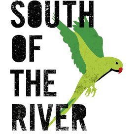 SOTRPictures's profile picture