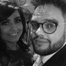 Jon ChΔter profil fotoğrafı