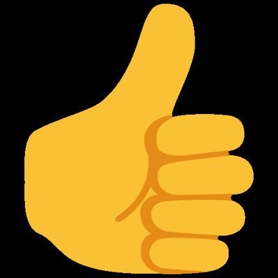 AmargaProgres's profile picture