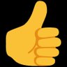 El Amarga Progres's profile picture