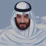 Profilbild von Ss00068425 ابوتركي