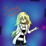 Фото профиля ダング コア