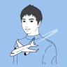 もっくん（もくれれ）✈️旅行で家族を笑顔に's profile picture