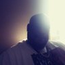 og_BigC profil fotoğrafı