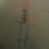 Bridgette Griffith's profile picture