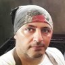 Profilbild von David Lopez