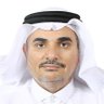 د. علي البريدي profil fotoğrafı