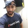 Kaiyou🧢's profile picture
