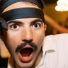 Name profil fotoğrafı