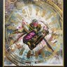 むらちい's profile picture