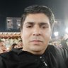 diwesh nisar profil fotoğrafı