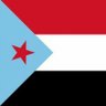 ابن الجنوب العربي وعاصمتي عدن's profile picture