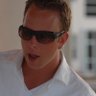Fritz Bupi's profile picture